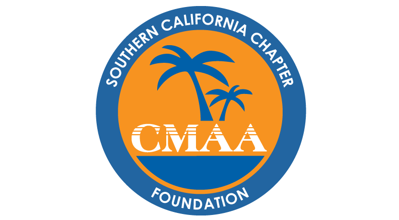CMAA Foundation